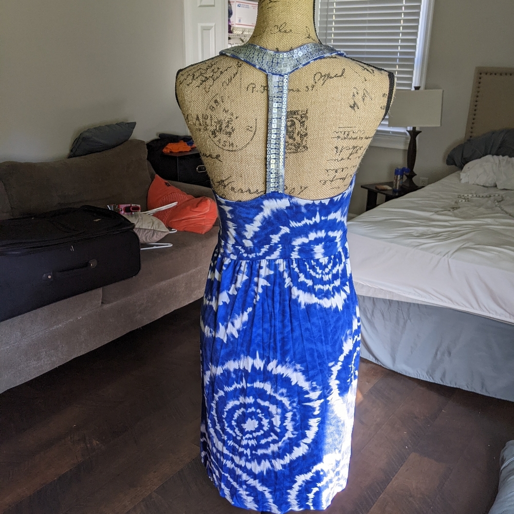 INC dress size Med - Picture 2 of 3